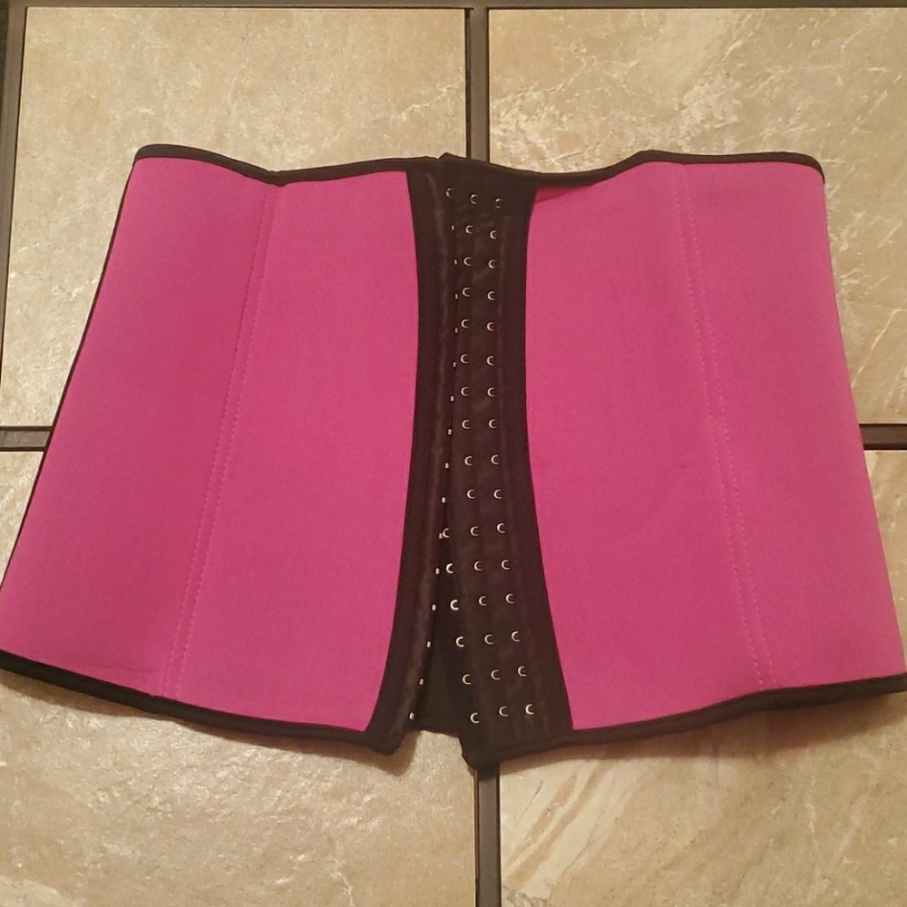 Waist Trainer